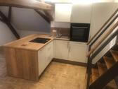 Foto - Etagenwohnung zur Miete in Pressath