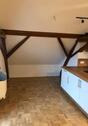 Foto - Etagenwohnung in Pressath