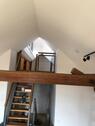 Foto - Etagenwohnung in Pressath zur Miete
