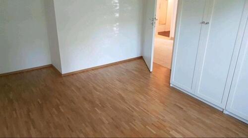 Foto - Zimmer mit eigenem Bad & Terrasse