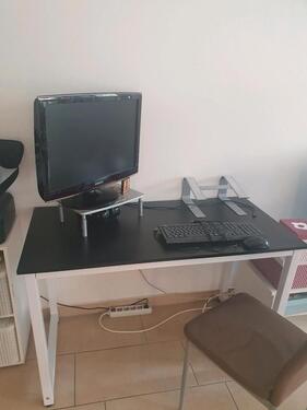 Foto - Etagenwohnung in München