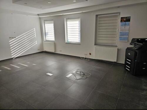 Foto - Büro, zu Vermieten HAGEN 58097 - 1.250,00 EUR Kaltmiete,