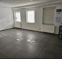 Büro, zu Vermieten HAGEN 58097 - 1.250,00 EUR Kaltmiete, in Hagen (PLZ: 58097) Hagen-Mitte Büro, zu Vermieten HAGEN 58097 - 1.250,00 EUR Kaltmiete, in Hagen (PLZ: 58097) Hagen-Mitte