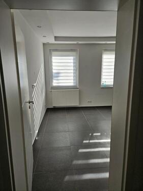 Foto - andere zur Miete in Hagen