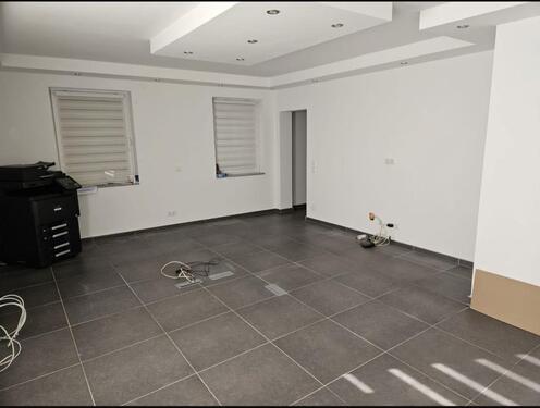 Foto - andere in Hagen