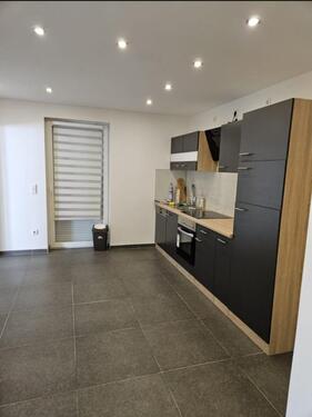 Foto - andere in Hagen zur Miete