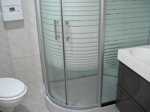 Foto - andere in Wangerland