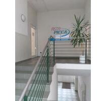 Kleine, lichtdurchflutete Büroeinheit in Grimma!