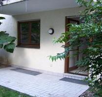 3 ZKB 69181 Leimen Mitte bei Heidelberg