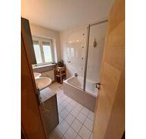 Zwischenmiete für Dezember 3-Zimmer Wohnung mit Bergblick - Lindenberg im Allgäu