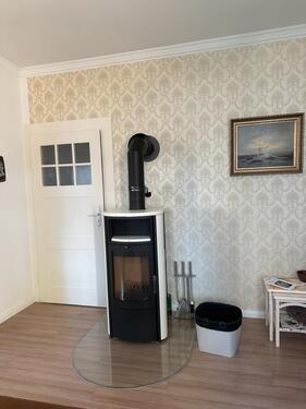 Foto - Einfamilienhaus in Ginsheim-Gustavsburg zum Kaufen