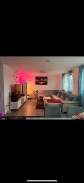 Foto - *Sehr schöne und helle 3 Zimmer Wohnung in Köln* Baujahr 2018