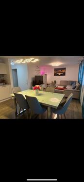 Foto - Etagenwohnung zur Miete in Köln