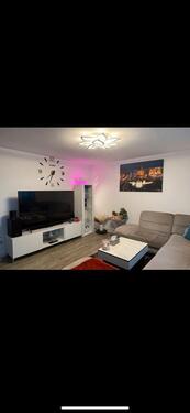 Foto - Etagenwohnung in Köln