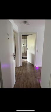 Foto - Etagenwohnung in Köln zur Miete