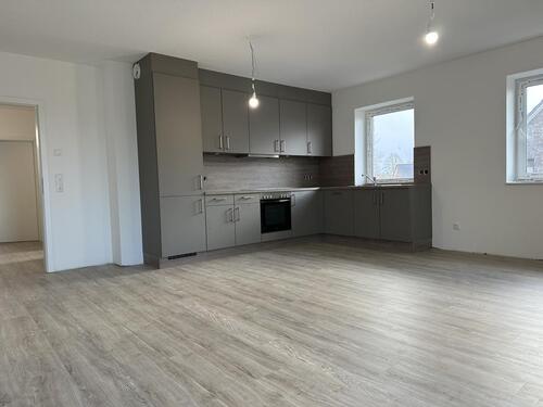 Foto - 4 Zimmer Etagenwohnung zur Miete in Aurich