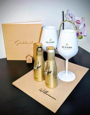 Foto - Urlaub am See! Weihnachten am See!