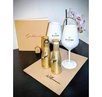 Urlaub am See! Weihnachten am See! - Bad Saarow