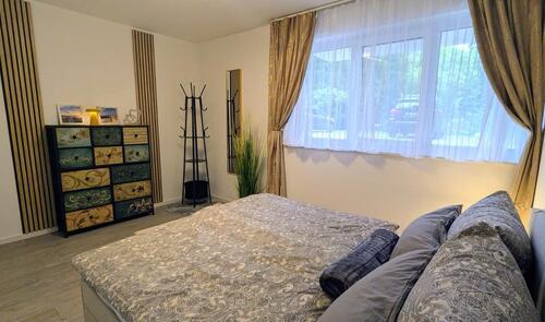 Foto - andere zur Miete in Bad Saarow