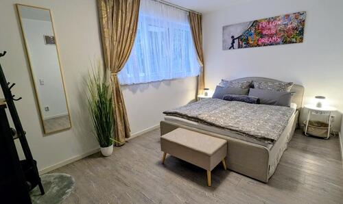 Foto - andere in Bad Saarow