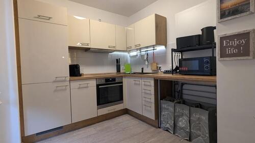 Foto - andere in Bad Saarow zur Miete