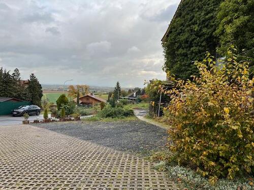 Foto - Teilmöbliertes Apartment , inkl. Stellplatz + Garage