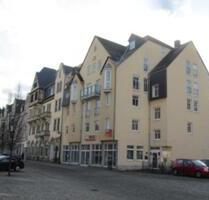 Bürofläche ca.131m² im EG, Schneebergerstraße 29 in Aue - Aue-Bad Schlema