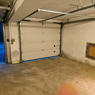 Foto - andere zur Miete in Kierspe