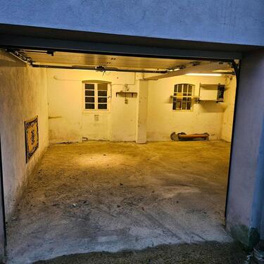 Foto - andere in Kierspe zur Miete