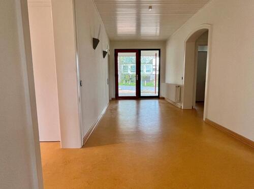 Foto - Einfamilienhaus in Ahrensburg zum Kaufen