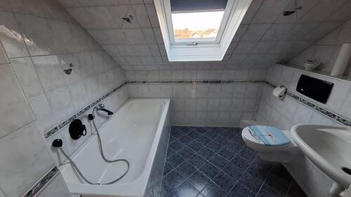 Foto - 3 Zimmer Etagenwohnung zur Miete in Backnang