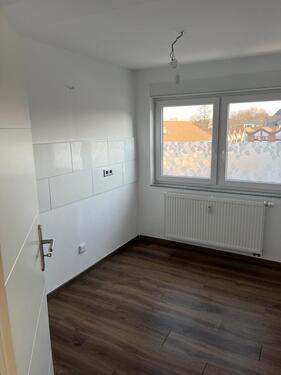 Foto - 3 Zimmer Etagenwohnung zur Miete in Duisburg