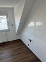Foto - 3 Zimmer Etagenwohnung in Duisburg