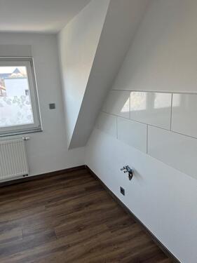 Foto - 3 Zimmer Etagenwohnung in Duisburg