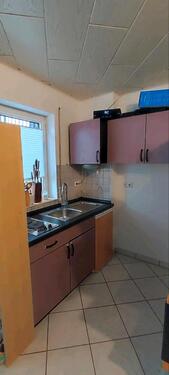 Foto - 1 Zimmer Etagenwohnung in Wiernsheim