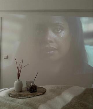 Foto - Möblierte 1-Zimmer-Wohnung in DUS Pempelfort– 01.02.–31.03.2026