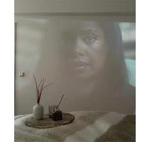 Möblierte 1-Zimmer-Wohnung in DUS Pempelfort– 01.02.–31.03.2026 - Düsseldorf