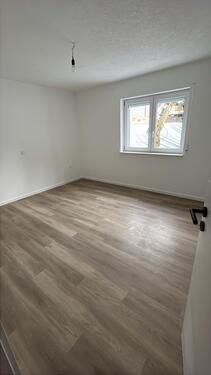 Foto - 3 Zimmer Etagenwohnung zur Miete in Walldürn