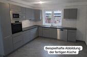 Foto - Etagenwohnung in Walldürn zur Miete