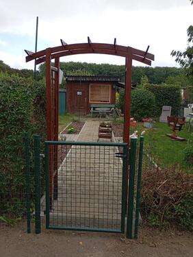 Foto - Kleingarten - 200,00&nbsp;EUR Kaltmiete, ca.&nbsp; 0,00&nbsp;m&sup2;