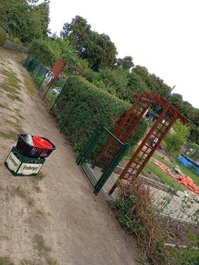 Foto - Grundst&uuml;ck zur Miete in Zittau