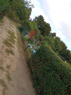 Foto - Grundst&uuml;ck in Zittau