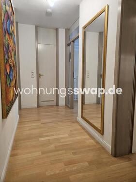 Foto - 3.5 Zimmer Etagenwohnung zur Miete in München