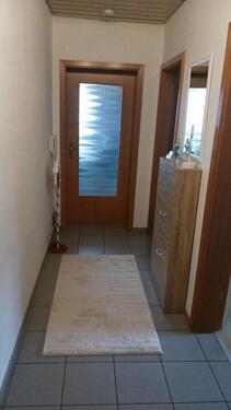 Foto - 3 Zimmer Wohnung zu vermieten - 680,00&nbsp;EUR Kaltmiete, ca.&nbsp; 66,00&nbsp;m&sup2;