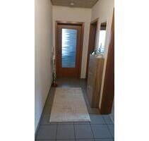 3 Zimmer Wohnung zu vermieten - 680,00&nbsp;EUR Kaltmiete, ca.&nbsp; 66,00&nbsp;m&sup2; in Gemünden am Main (PLZ: 97737)