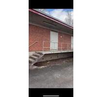 Abstellraum Lagerraum zu vermieten (nur noch 1 Raum verfügbar!) - Alsfeld