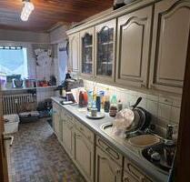 3 Zimmer Wohnung - 575,00&nbsp;EUR Kaltmiete, ca.&nbsp; 75,00&nbsp;m&sup2; in Schönbrunn (PLZ: 69436)