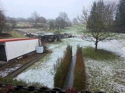 Foto - Etagenwohnung in Schönbrunn zur Miete