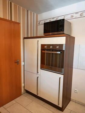 Foto - Etagenwohnung in Hamm zum Kaufen