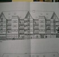 2-Zimmer Eigentumswohnung + Pkw. - Garagenplatz Höhr-Grenzhausen - Koblenz Arenberg-Immendorf